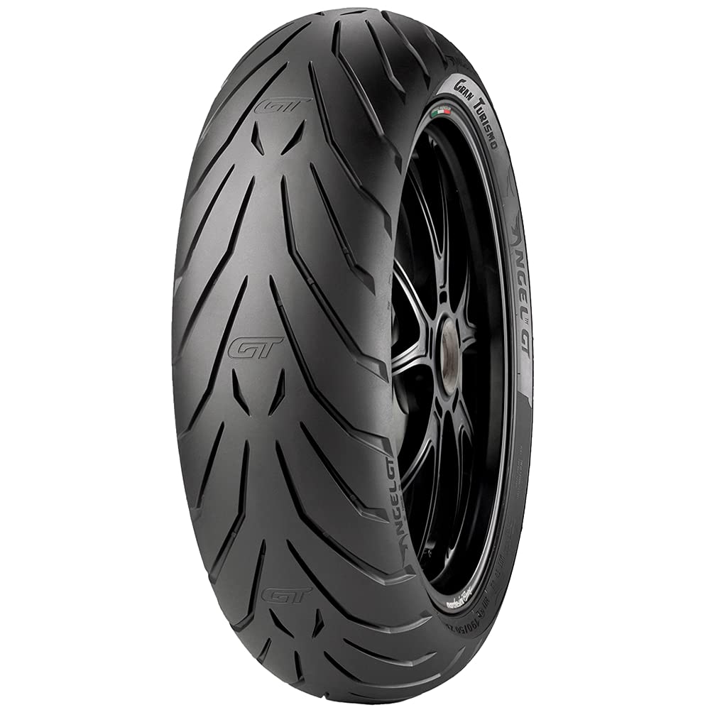 Pirelli 2321200-180/55/R17 73W - E/C/73dB - Ganzjahresreifen von Pirelli