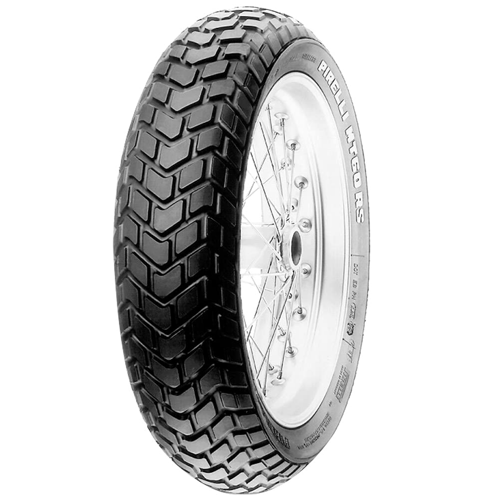 Pirelli 2504000-160/60/R17 69H - E/C/73dB - Ganzjahresreifen von Pirelli