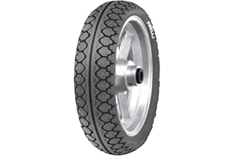 Pirelli 2588100-90/80/R16 51J - E/C/73dB - Ganzjahresreifen von Pirelli