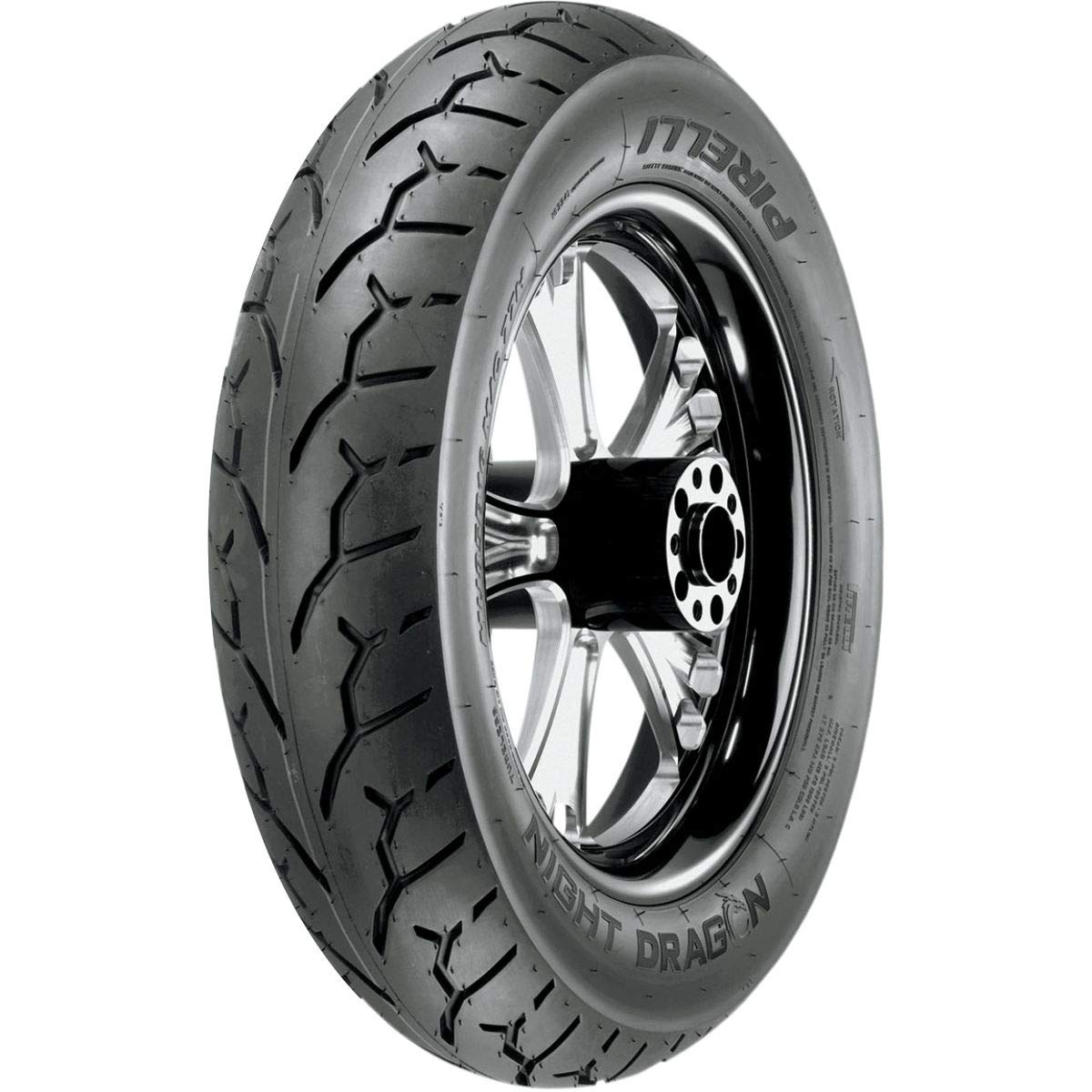 Pirelli 2592500-170/80/R15 77H - E/C/73dB - Ganzjahresreifen von Pirelli