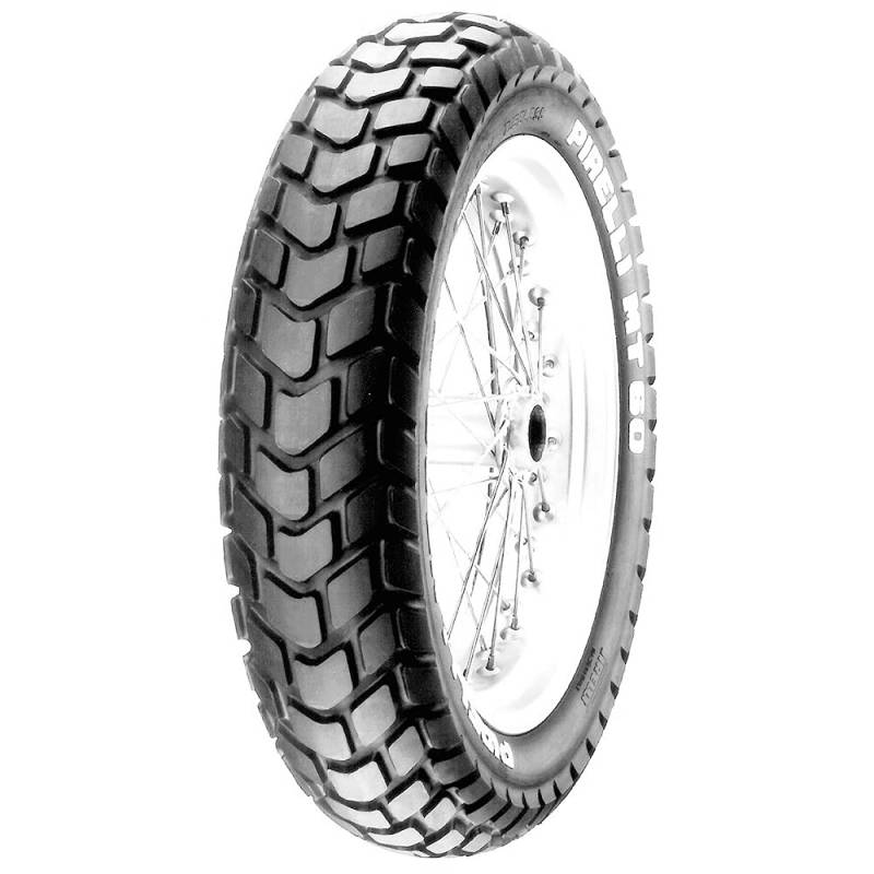 Pirelli 2636100-180/55/R17 73W - E/C/73dB - Ganzjahresreifen von Pirelli