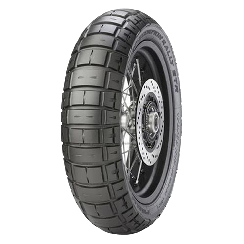 Pirelli 2865200-150/70/R17 69V - E/C/73dB - Ganzjahresreifen von Pirelli