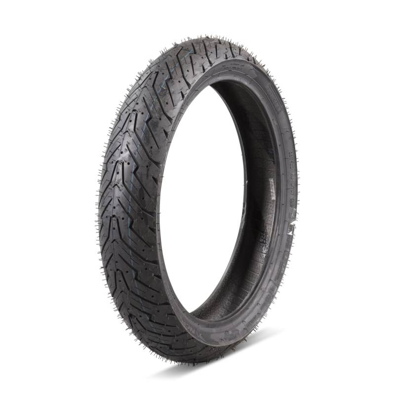 Pirelli 2902200-90/80/R16 51S - E/C/73dB - Ganzjahresreifen von Pirelli