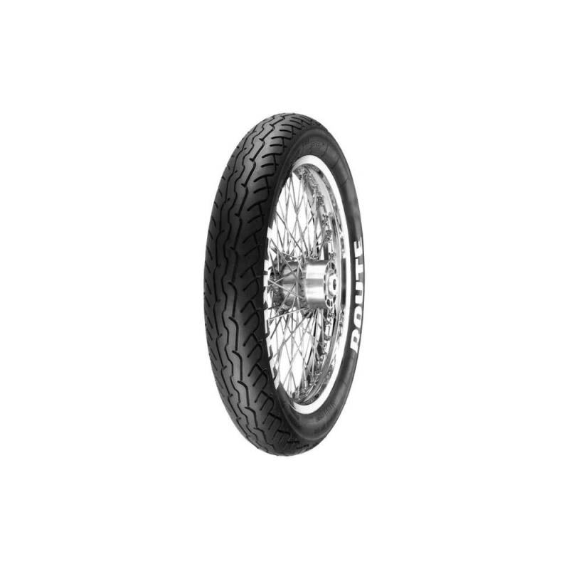 Pirelli 801100-80/90/R21 48H - E/C/73dB - Ganzjahresreifen von Pirelli