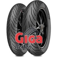 Pirelli Angel CiTy ( 100/70-17 TL 49S Hinterrad, M/C ) von Pirelli