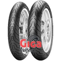 Pirelli Angel Scooter ( 100/80-14 RF TL 54S M/C, Vorderrad ) von Pirelli