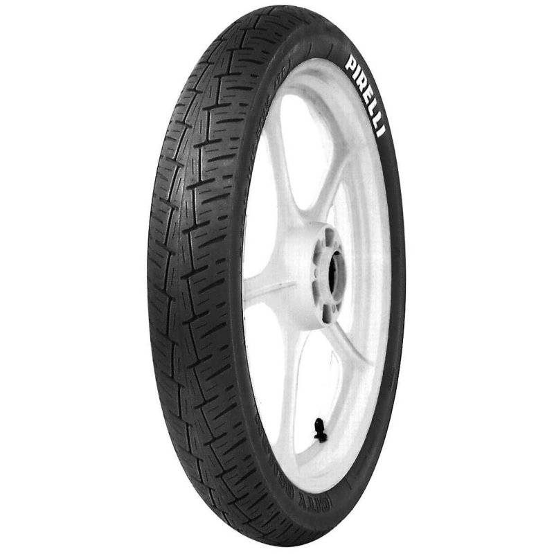 Pirelli CITYDE 350 18 62P RF TT von Pirelli