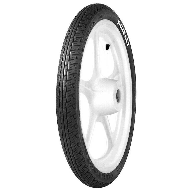 Pirelli CITYDE F 2.75 18 42P TL von Pirelli