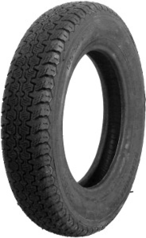 Pirelli CN 54 ( 125/80 R12 62S ) von Pirelli