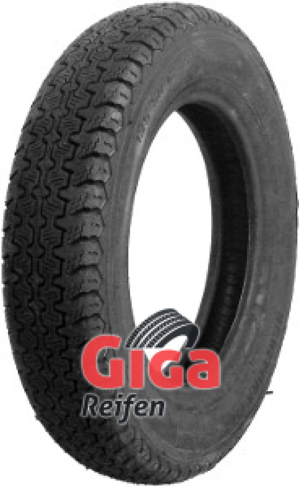 Pirelli CN 54 ( 125/80 R12 62S ) von Pirelli