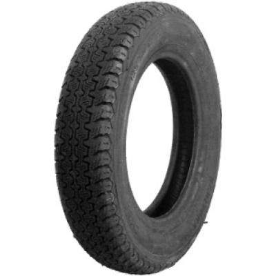 CN 54 von Pirelli