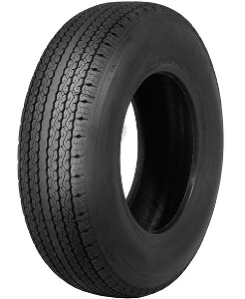 Pirelli CN72 ( 205/80 R15 97V ) von Pirelli