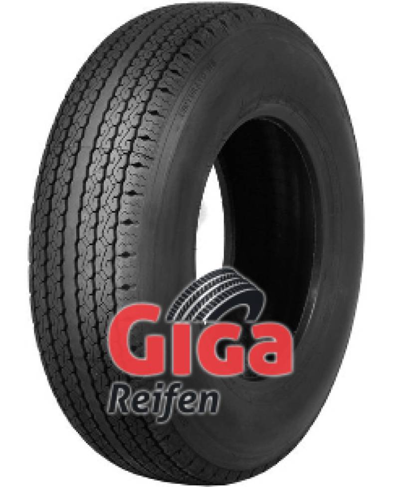 Pirelli CN72 ( 205/80 R15 97V ) von Pirelli