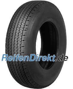 Pirelli CN72 ( 205/80 R15 97V WW 40mm ) von Pirelli