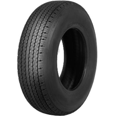 CN72 von Pirelli