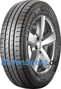 Pirelli Carrier All Season ( 195/60 R16C 99/97H ) von Pirelli