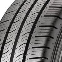 Carrier All Season von Pirelli