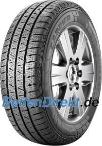 Pirelli Carrier Winter ( 175/70 R14C 95/93T ) von Pirelli