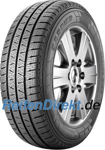 Pirelli Carrier Winter ( 195/60 R16C 99/97T ) von Pirelli