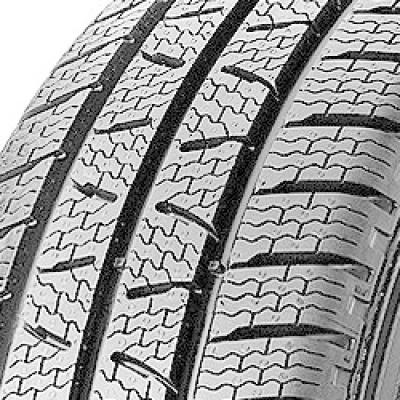 Carrier Winter von Pirelli