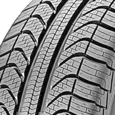 Cinturato All Season von Pirelli