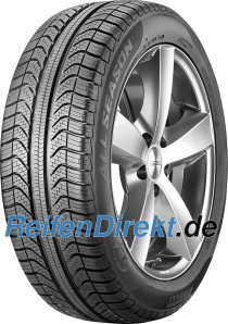 Pirelli Cinturato All Season Plus ( 165/70 R14 81T ) von Pirelli