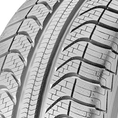 Cinturato All Season Plus von Pirelli