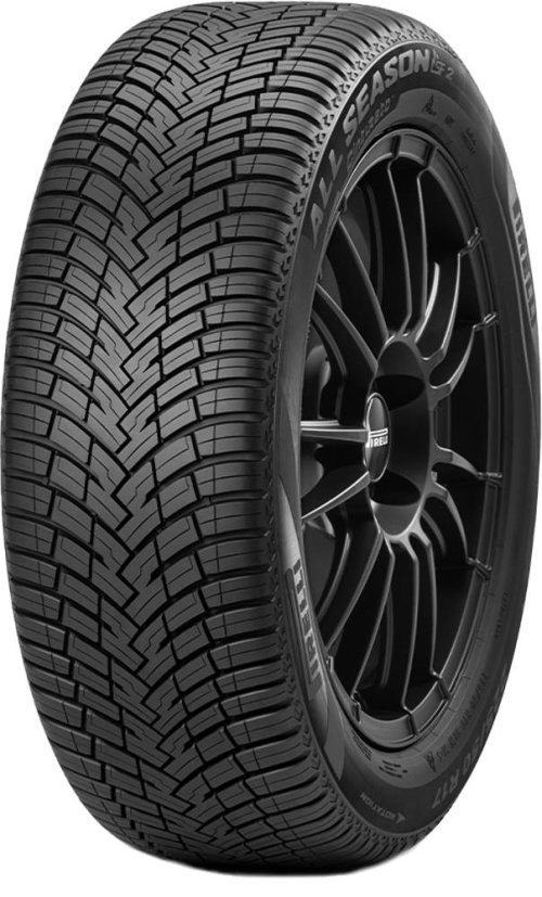 Pirelli Cinturato All Season SF 2 ( 175/65 R15 84H ) von Pirelli