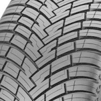 Cinturato All Season SF 2 von Pirelli