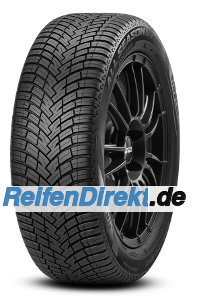 Pirelli Cinturato All Season SF 2 Run Flat ( 225/50 R17 98Y XL, runflat ) von Pirelli