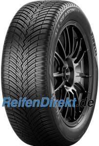 Pirelli Cinturato All Season SF 3 ( 185/65 R15 92V XL ) von Pirelli