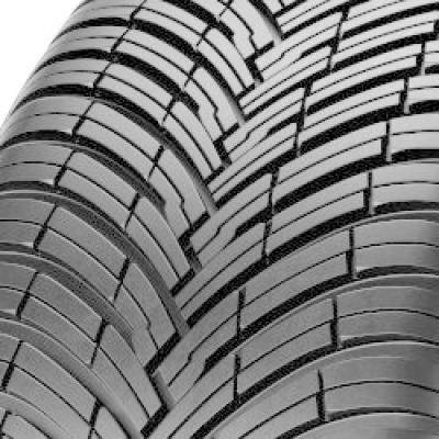 Cinturato All Season SF 3 von Pirelli