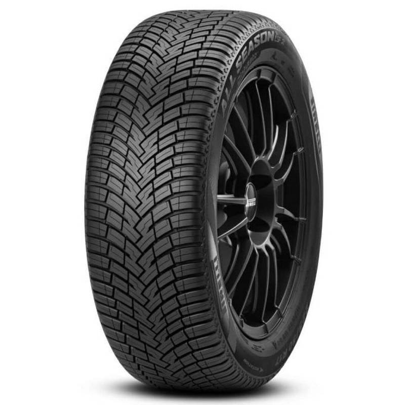 PIRELLI CINTURATO ALL SEASON SF2 XL - 205/55R16 94V - C/A/68 - Ganzjahresreifen von Pirelli