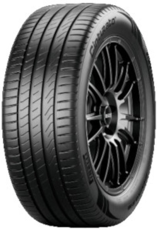 Pirelli Cinturato C3 ( 205/55 R16 94V XL ) von Pirelli