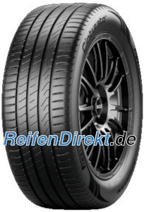 Pirelli Cinturato C3 ( 205/55 R16 94V XL ) von Pirelli