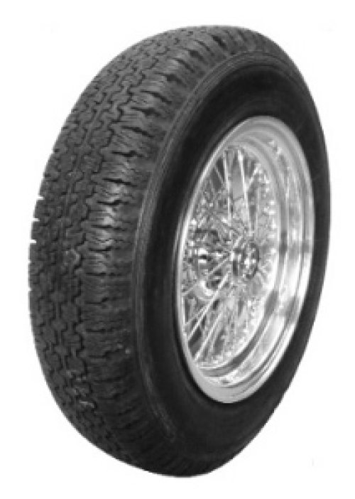 Pirelli Cinturato CA67 ( 185/80 R15 91V WW 20mm ) von Pirelli