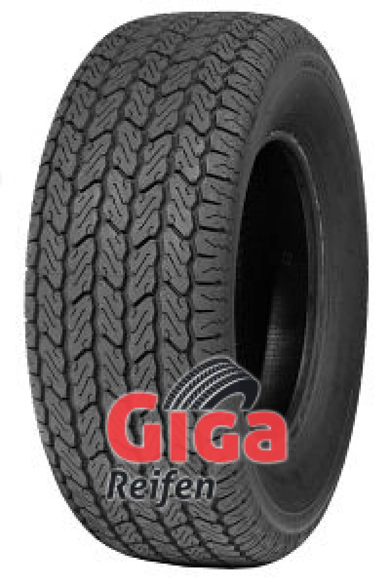 Pirelli Cinturato CN12 ( 205/70 R15 90W ) von Pirelli