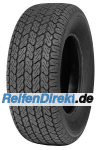 Pirelli Cinturato CN12 ( 205/70 R15 90W WW 20mm ) von Pirelli