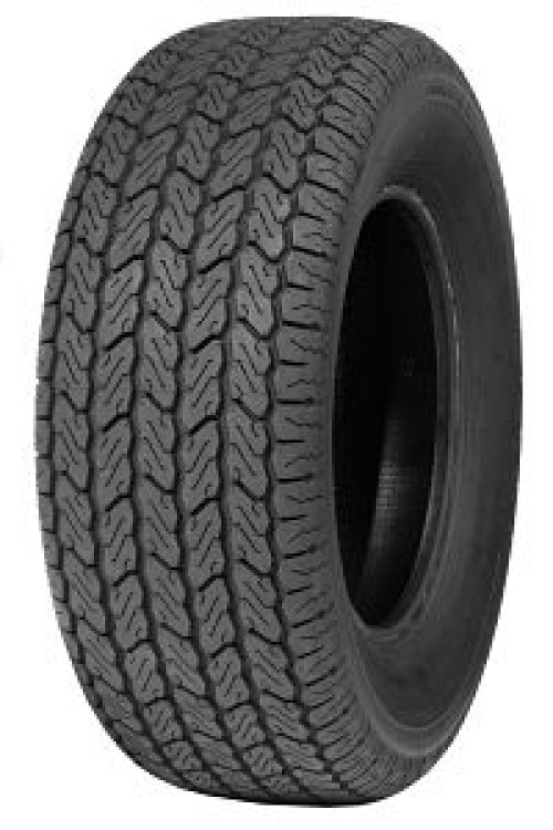 Pirelli Cinturato CN12 ( 215/70 R15 98W ) von Pirelli