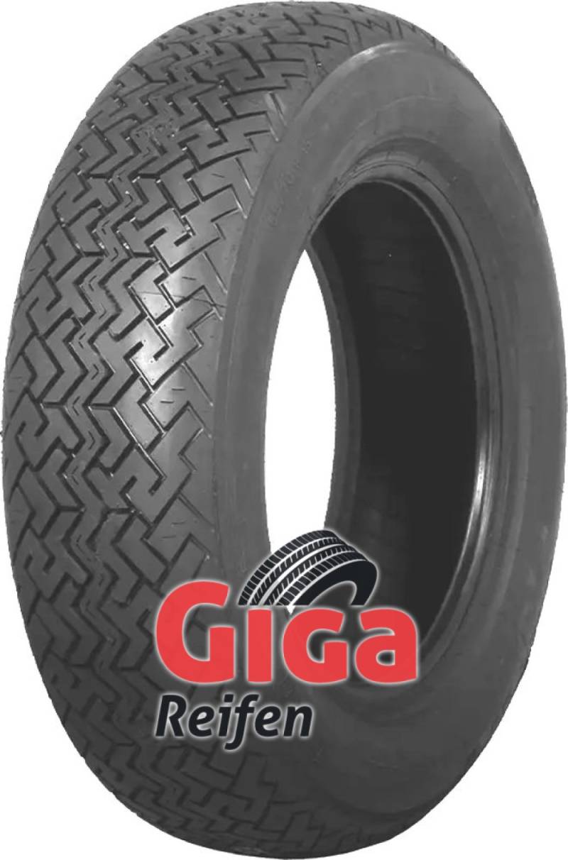 Pirelli Cinturato CN36 ( 165/80 R15 86V N4 WW 40mm ) von Pirelli