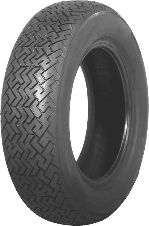 Pirelli Cinturato CN36 ( 185/70 R14 86V ) von Pirelli