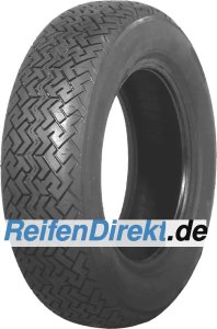 Pirelli Cinturato CN36 ( 185/70 R15 89W N4 WW 20mm ) von Pirelli