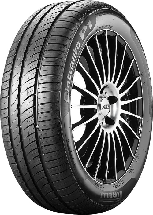 Pirelli Cinturato P1 ( 155/65 R14 75T ) von Pirelli