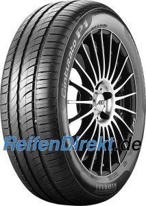 Pirelli Cinturato P1 ( 175/65 R14 82T ) von Pirelli