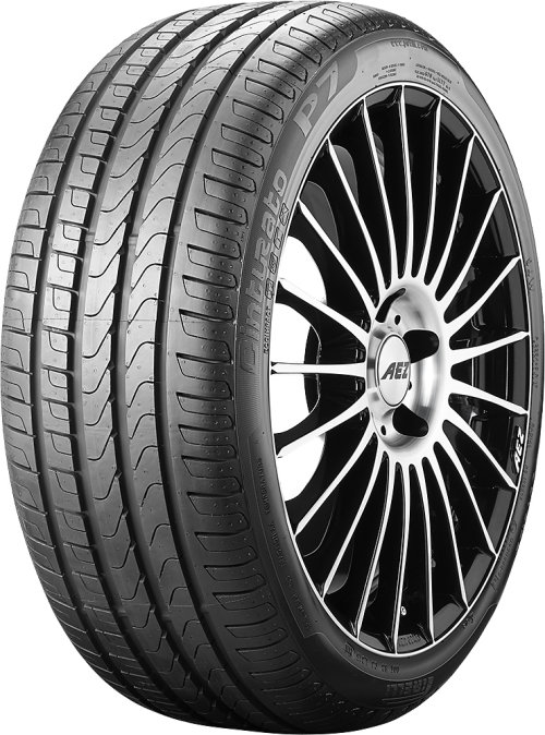 Pirelli Cinturato P7 ( 205/55 R16 91V ) von Pirelli