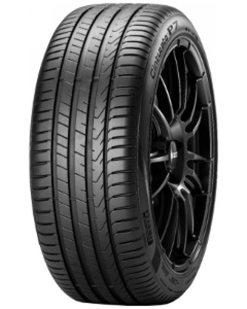 Pirelli Cinturato P7 (P7C2) ( 225/45 R17 94Y XL * ) von Pirelli