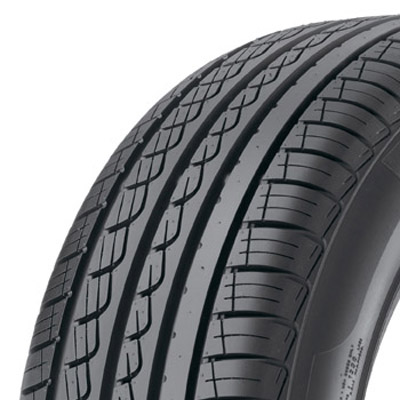 Pirelli Cinturato P7 225/45 R17 91Y Sommerreifen von Pirelli