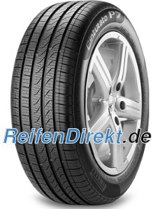 Pirelli Cinturato P7 All Season ( 245/40 R18 97H XL AO ) von Pirelli