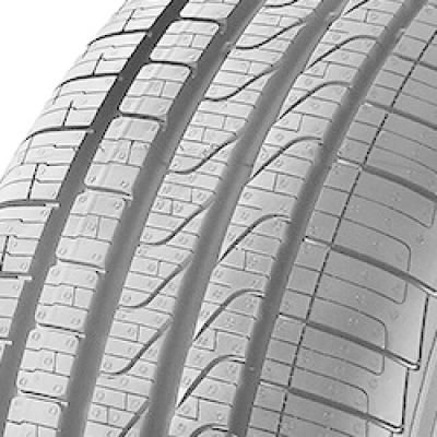 Cinturato P7 All Season Run Flat von Pirelli