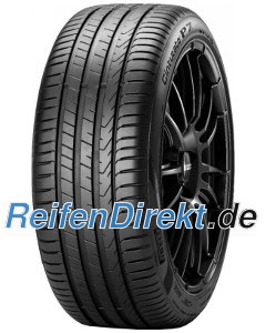 Pirelli Cinturato P7 (P7C2) ( 205/55 R16 91V ) von Pirelli